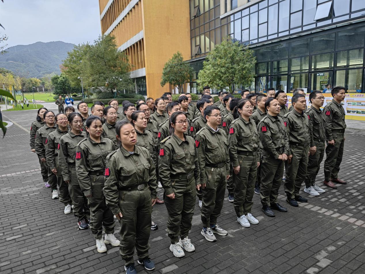 1725932782684358.jpg 圖片33.jpg