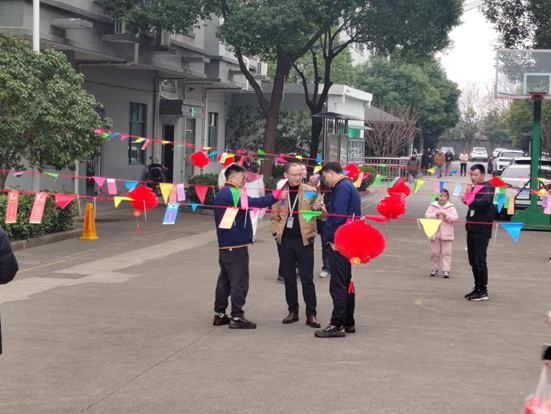 1747877214765772.png image.png