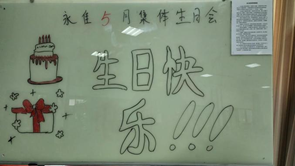 1747963085347181.png image.png