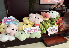 1747963092109312.png image.png