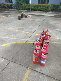 1748409202790484.png image.png